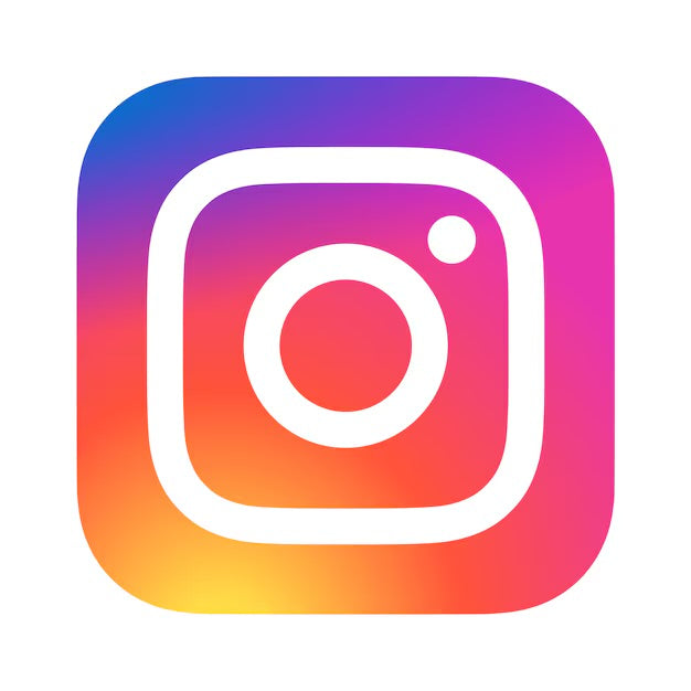 IG HIGHLIGHTS OPTION