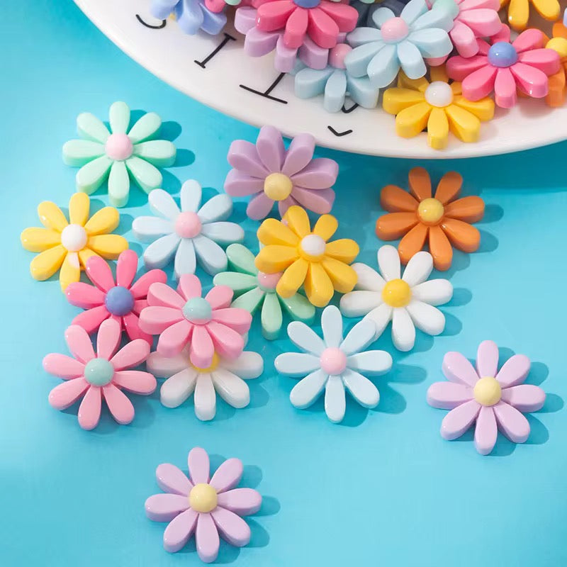 Flower mix #3