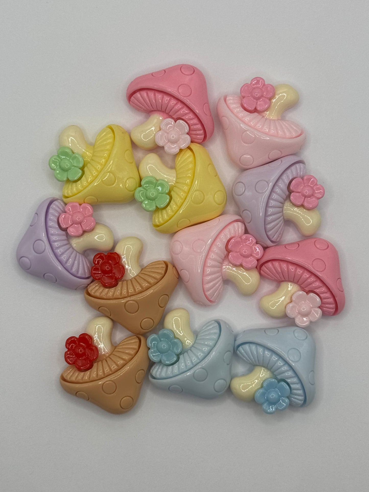 Charms 2