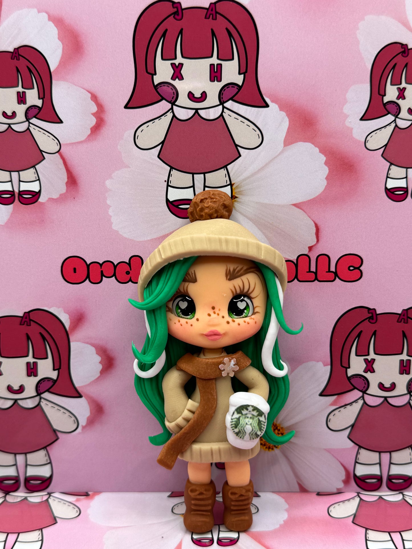 SB Girl