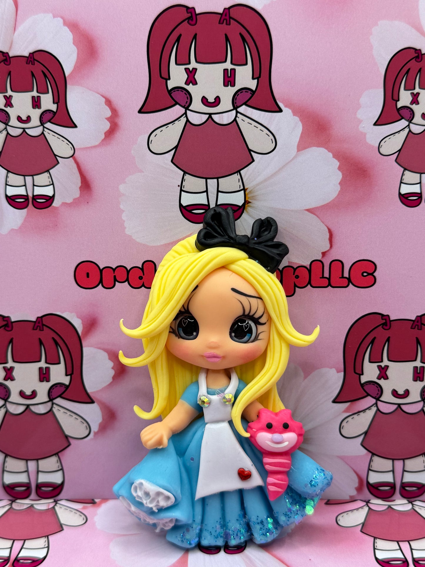 Alice