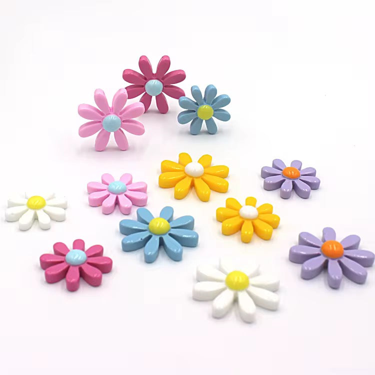 Mix flower #2