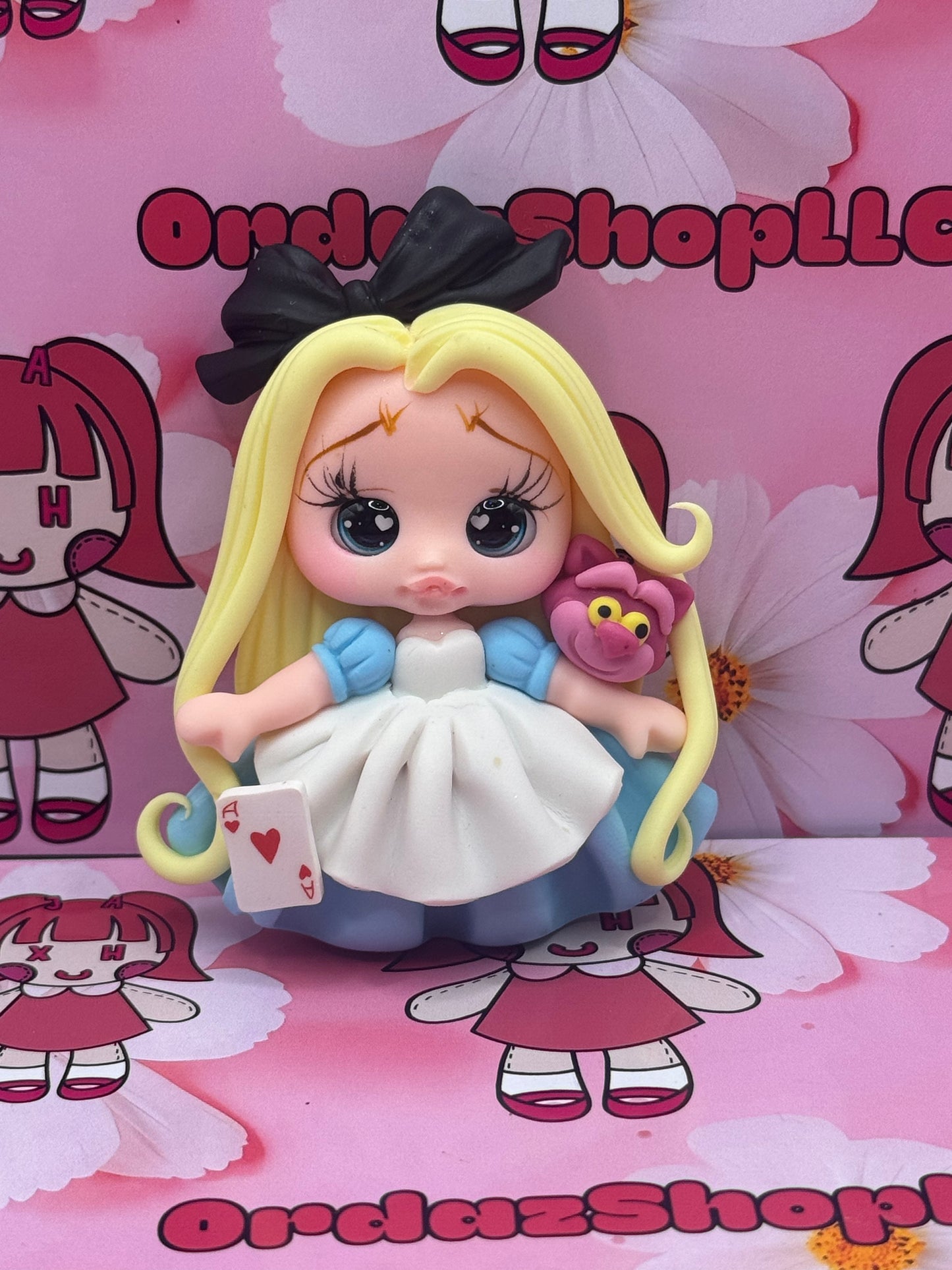 Alice