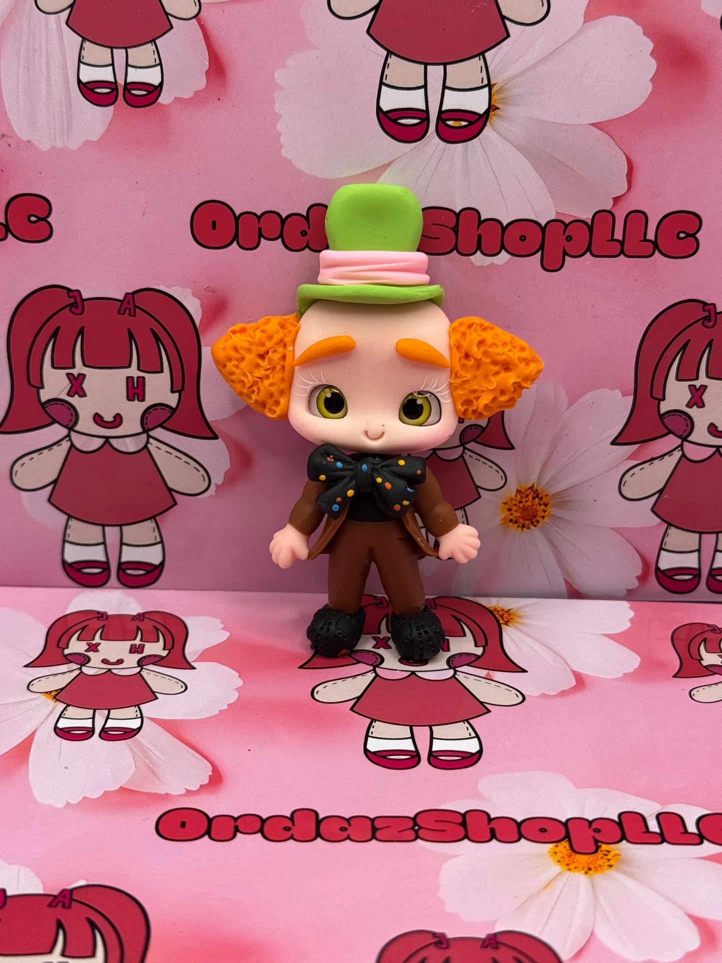 Hatter