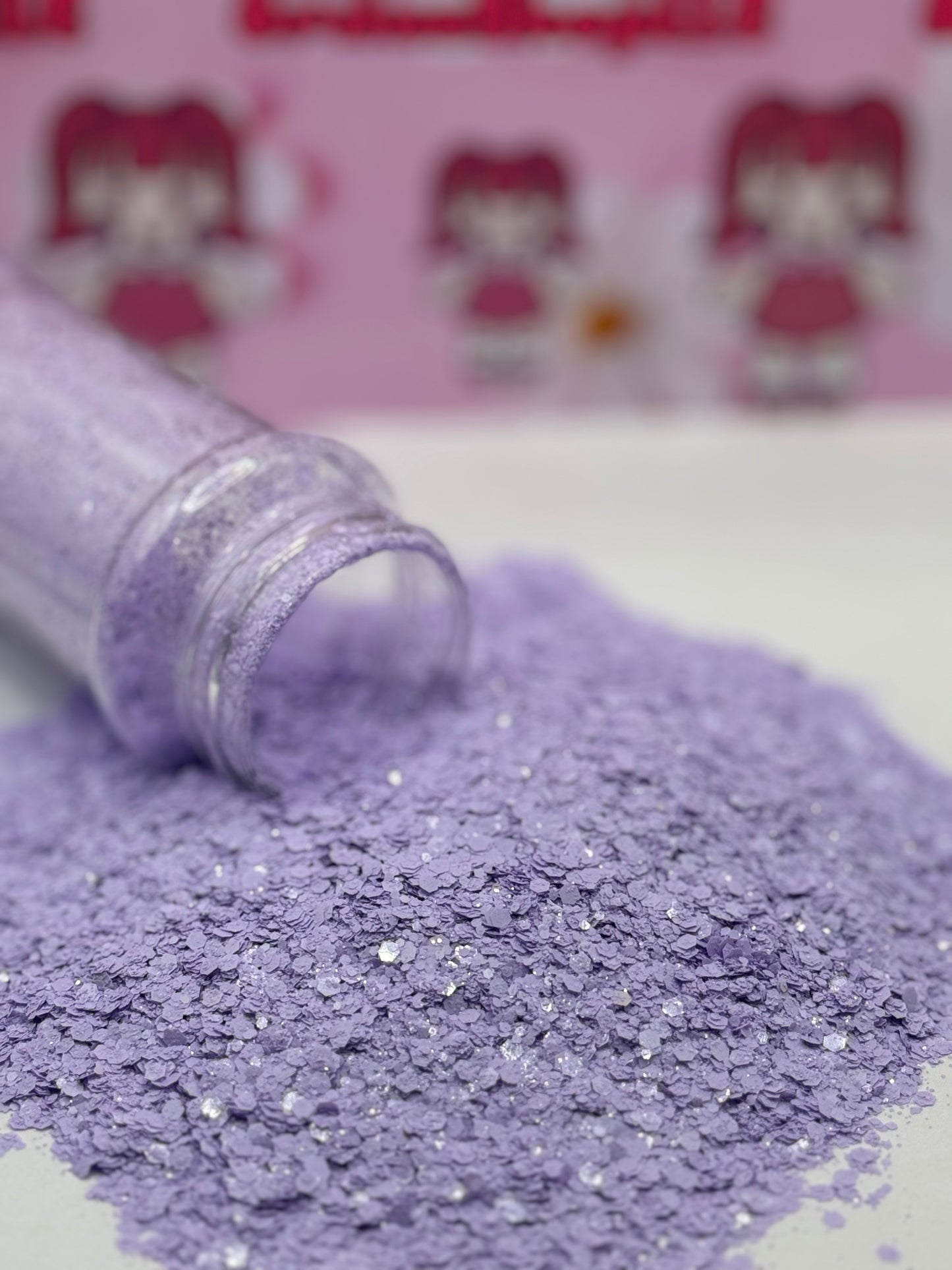 Lilac