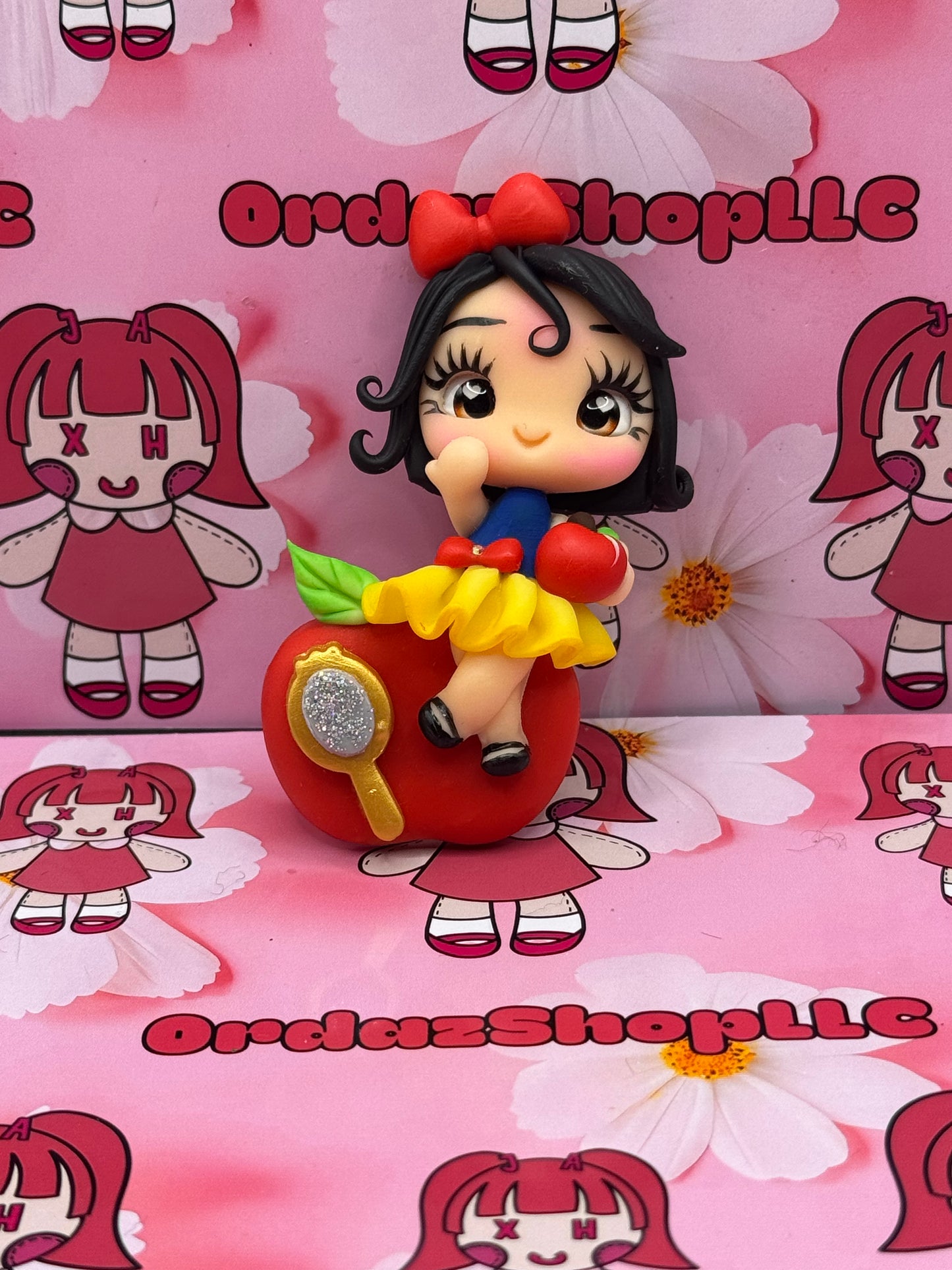 Snow White