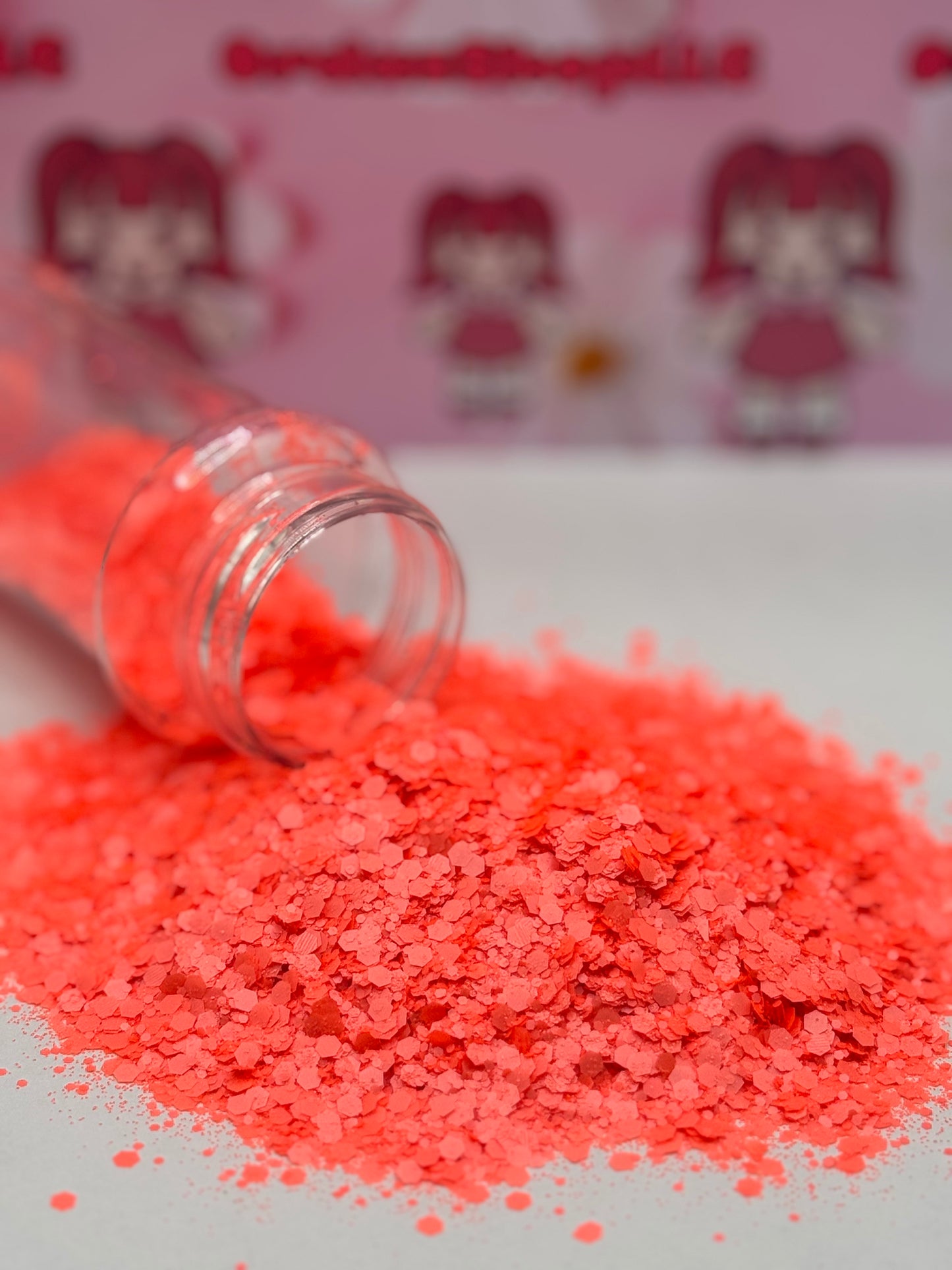Eraser