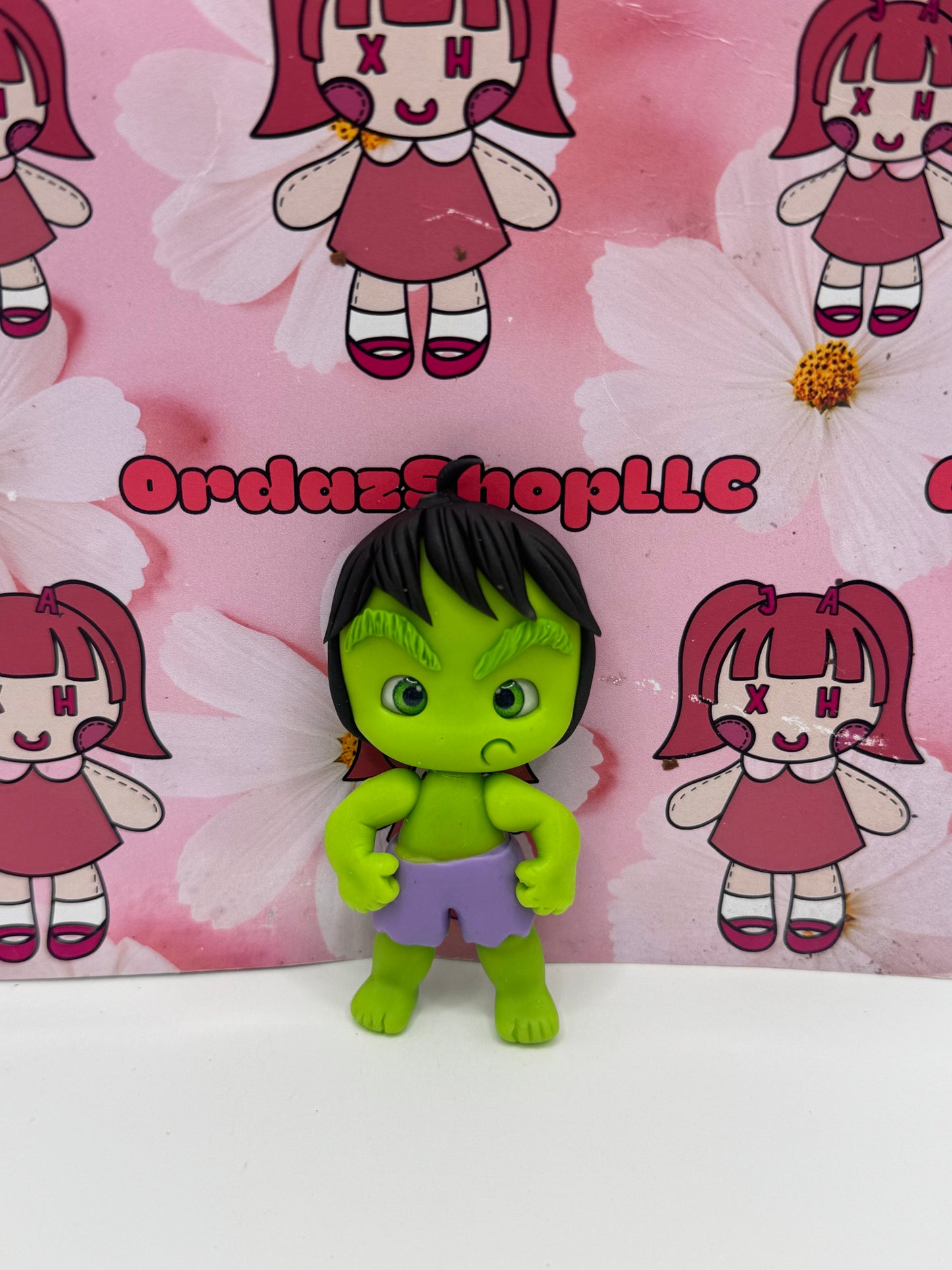 Hulk
