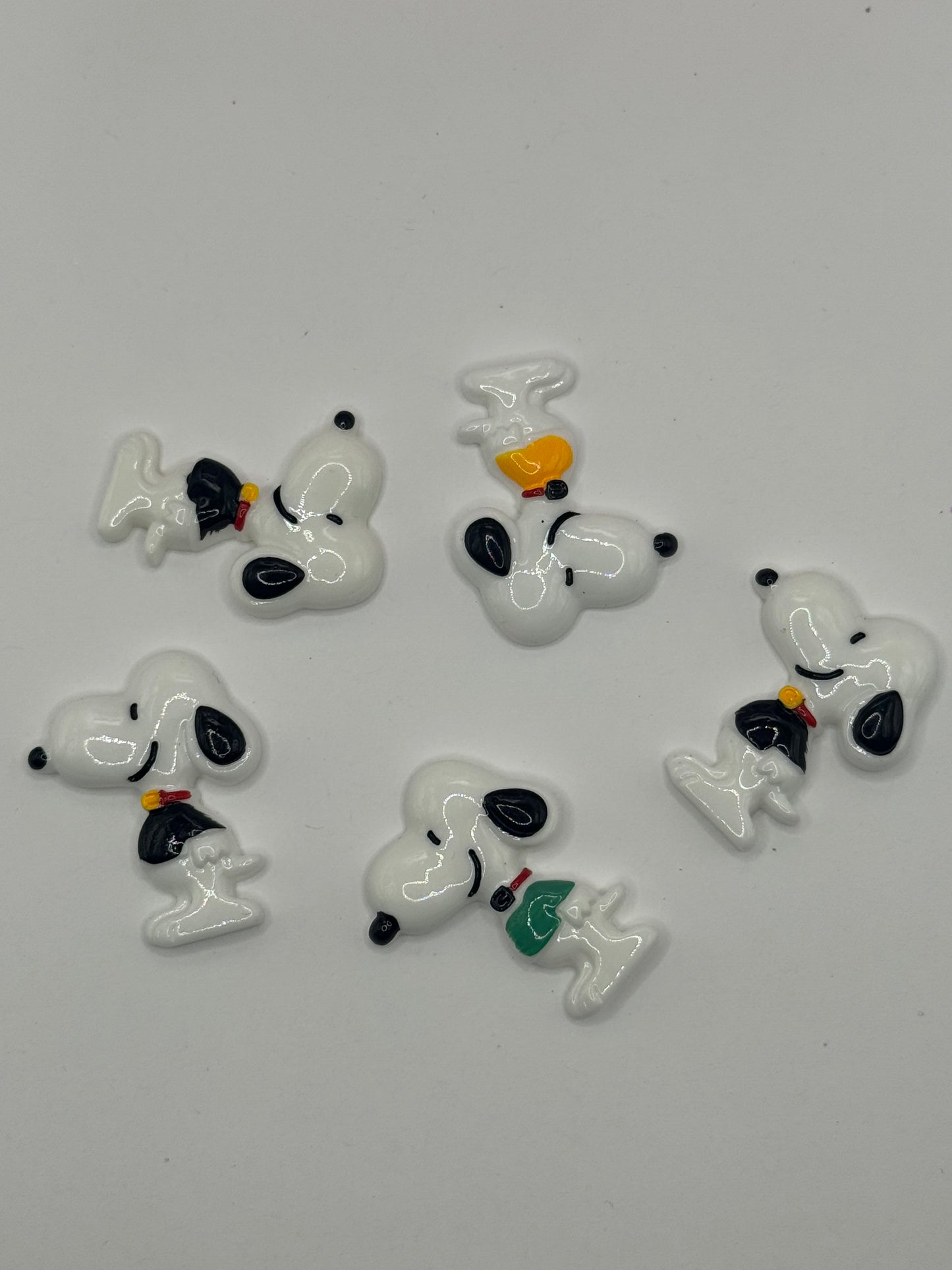 Snoopy