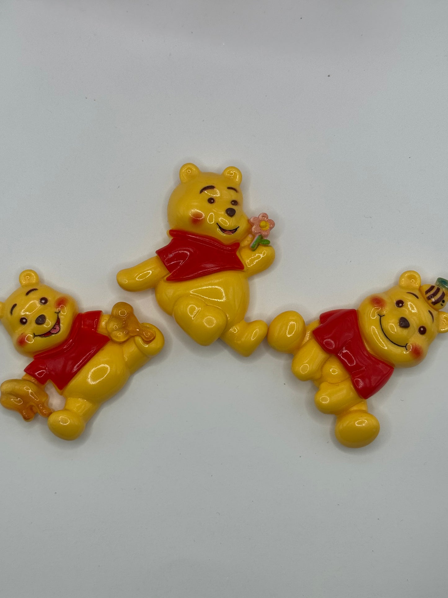 Pooh