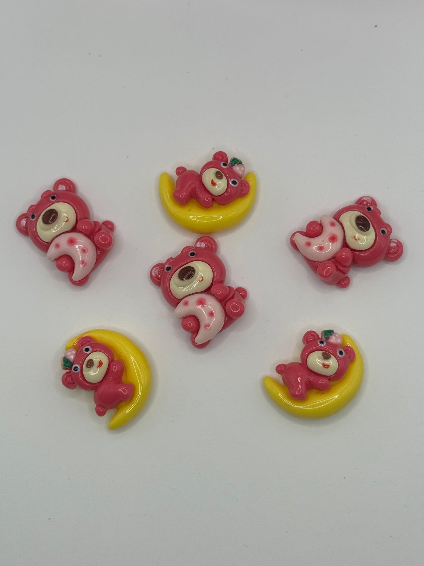 Lotso