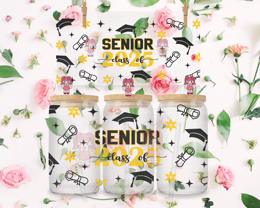 Senior