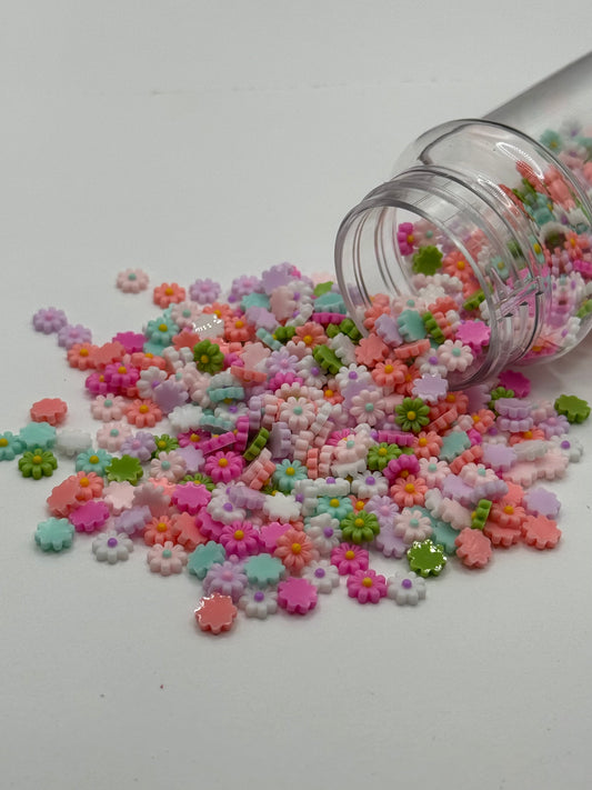 Small flower 7