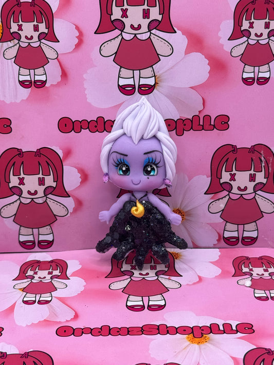 Ursula