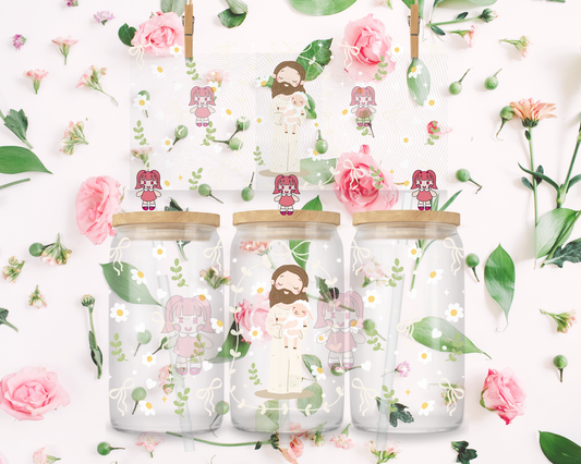 Jesus2