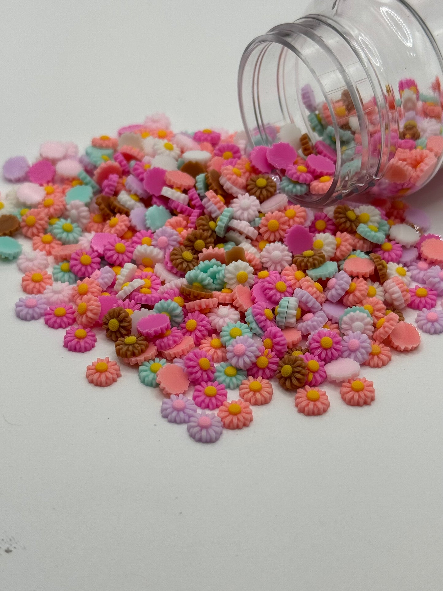 Small flowers 6