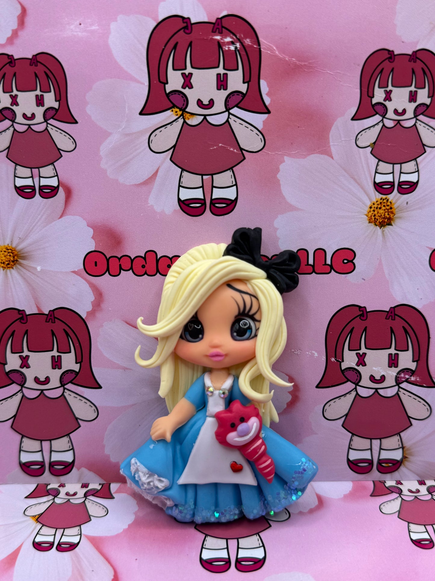 Alice