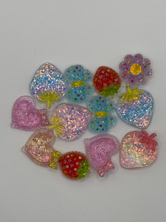 Charms 45