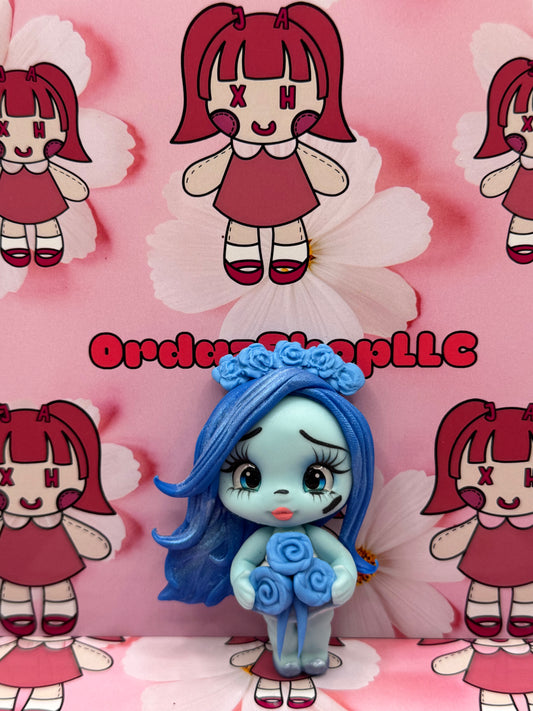 Corpse Bride
