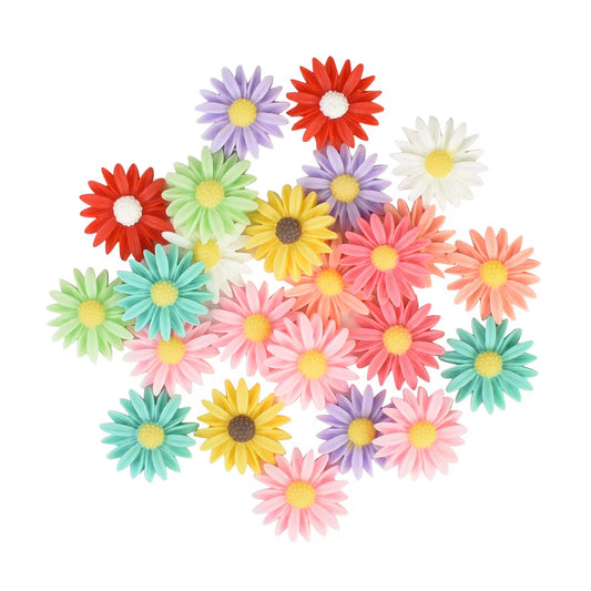 Mix flower #1
