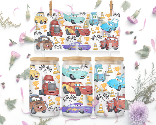 Cars