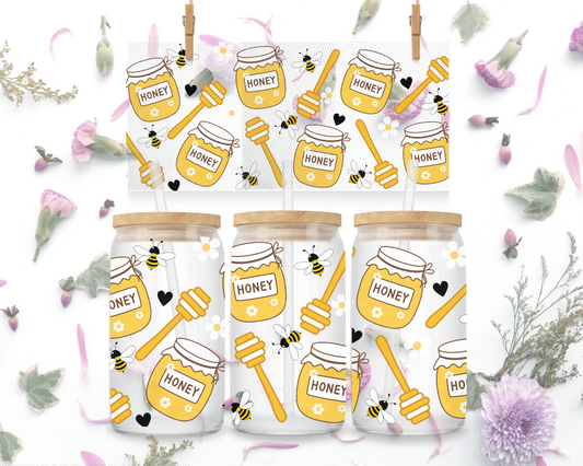 Honey