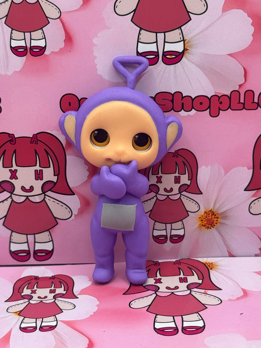 Teletubbies