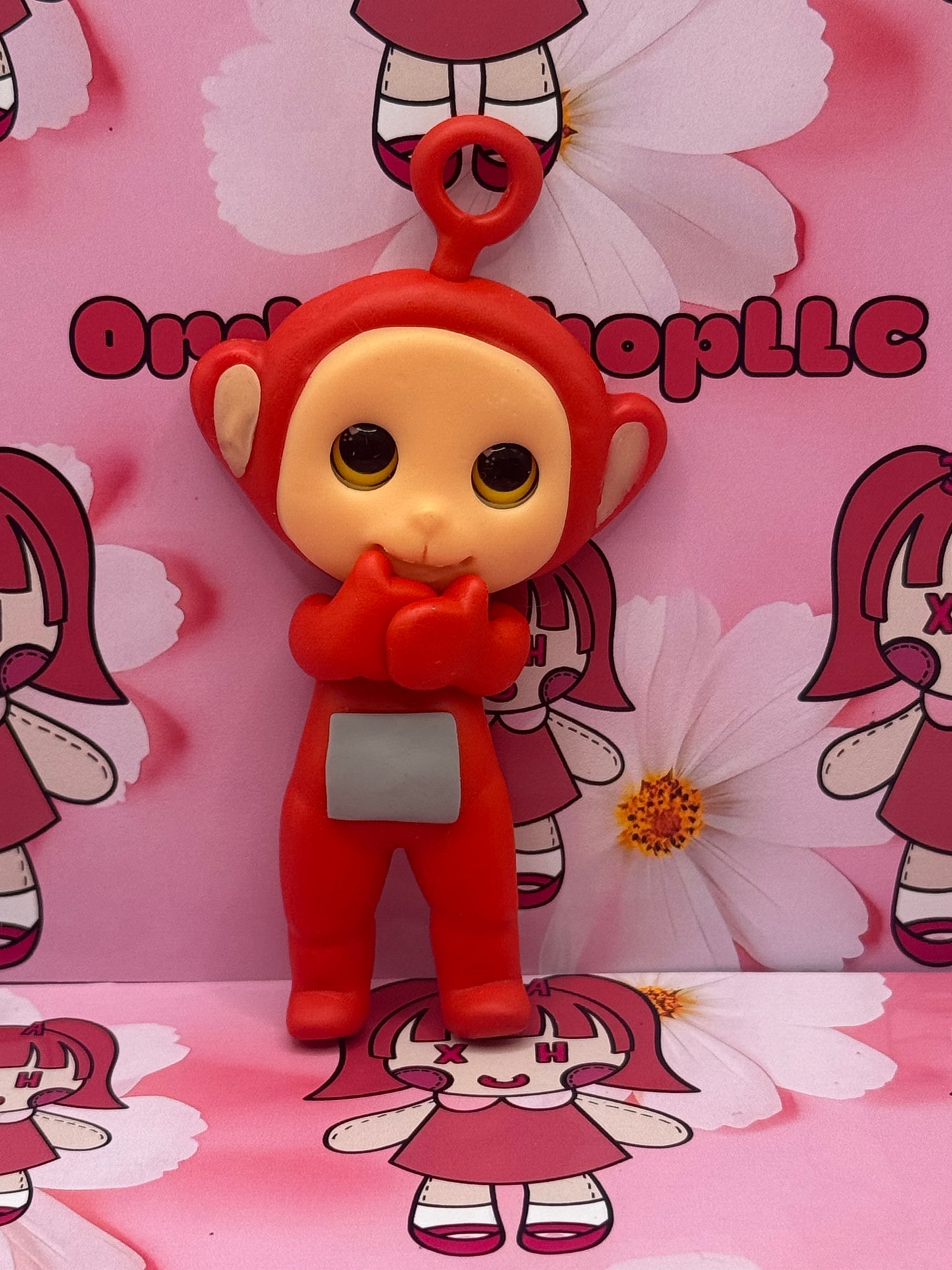 Teletubbies