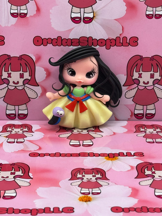 Mulan