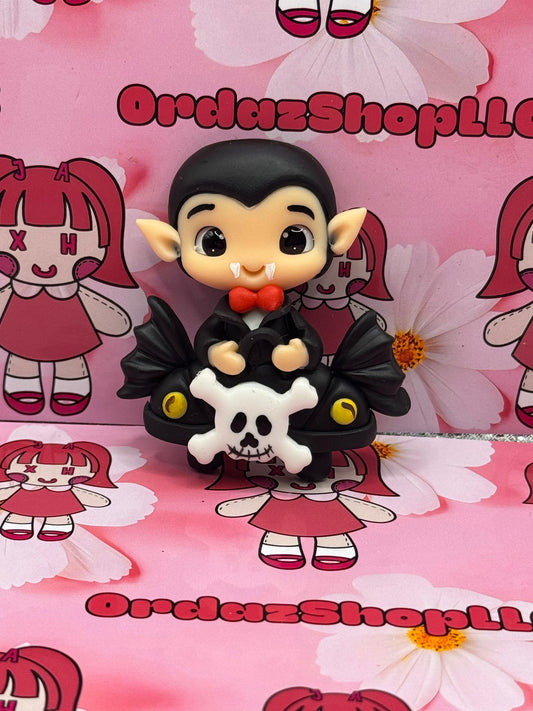 Dracula