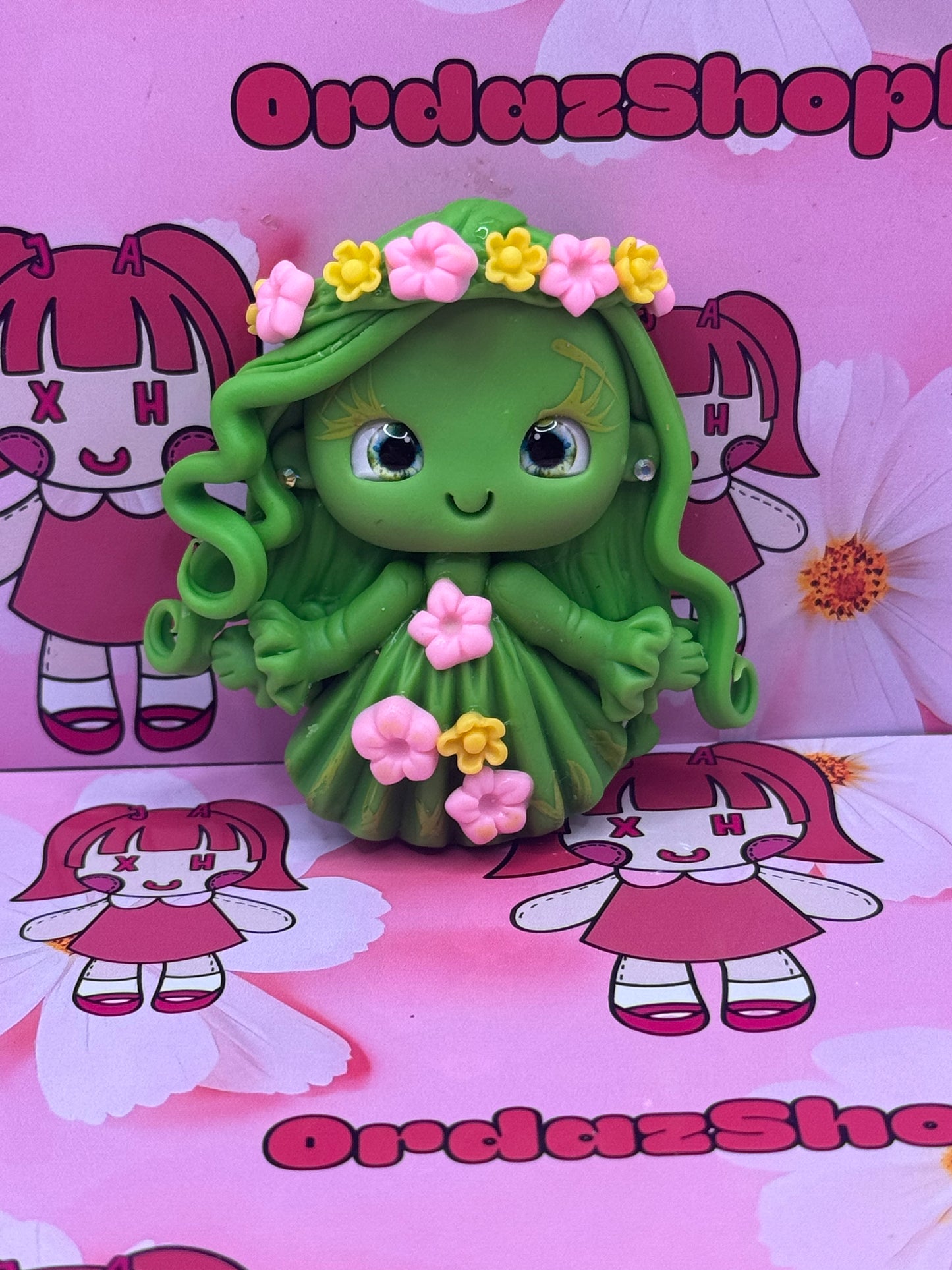 Te Fiti2