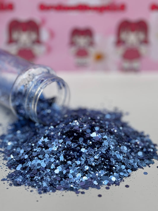 Sapphire