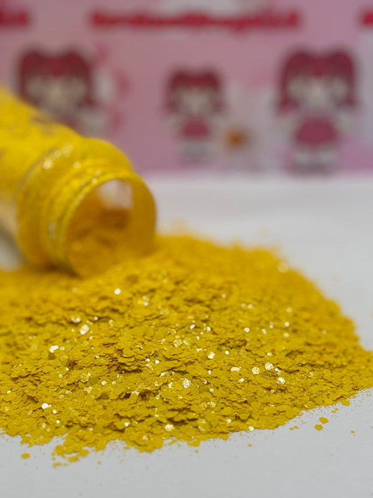 Mustard