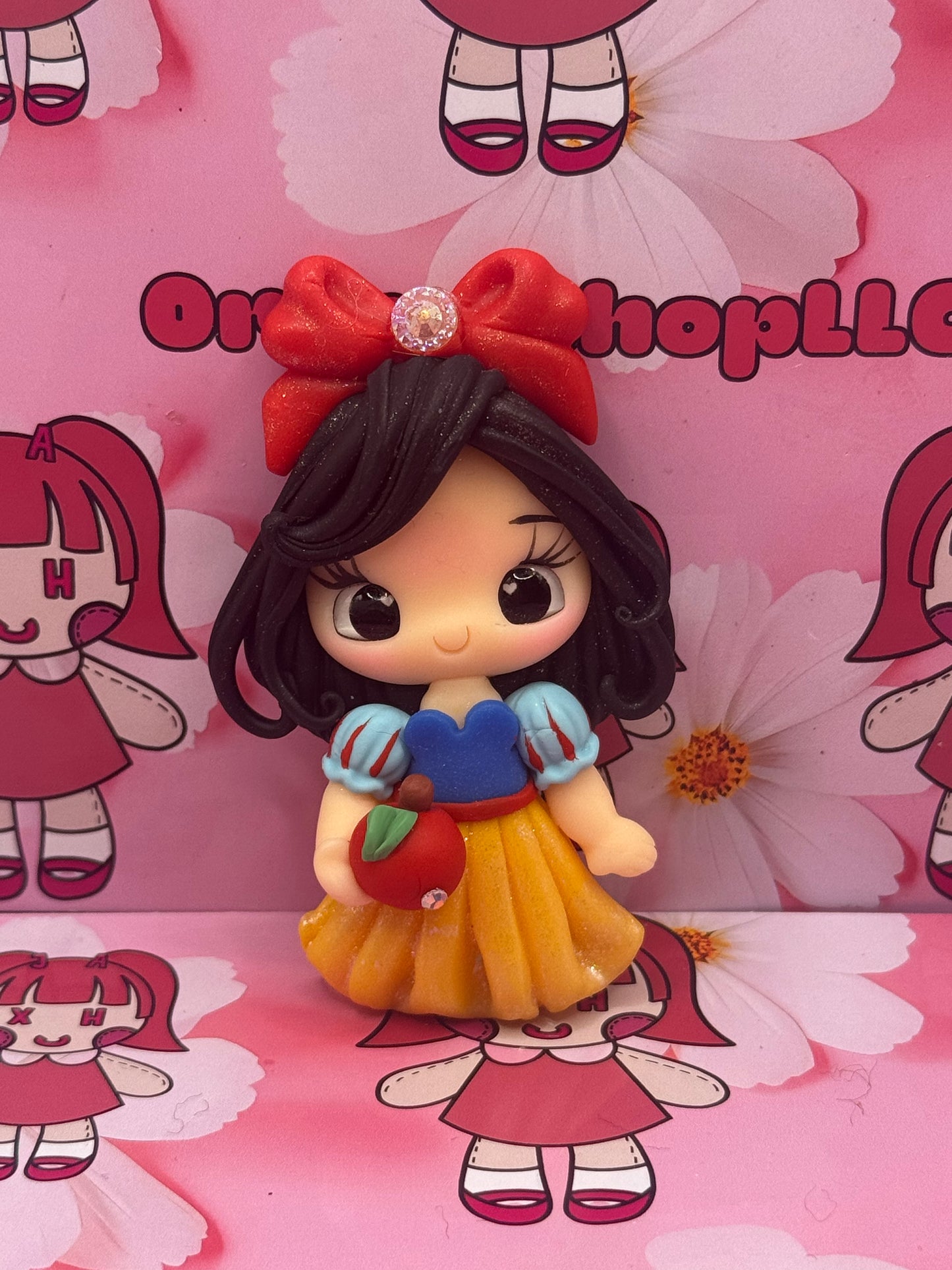Snow White