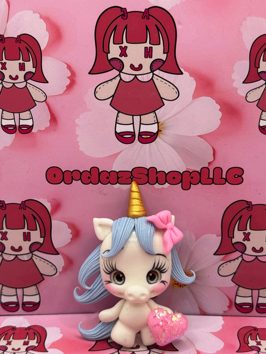 Unicorn