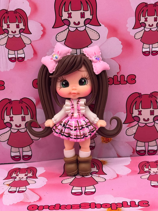 Cutie
