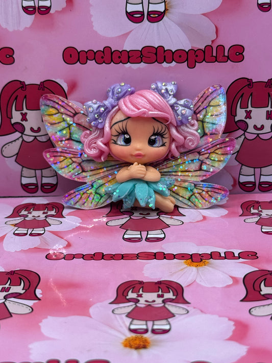 Fairy