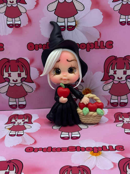 Witch