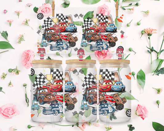 Cars