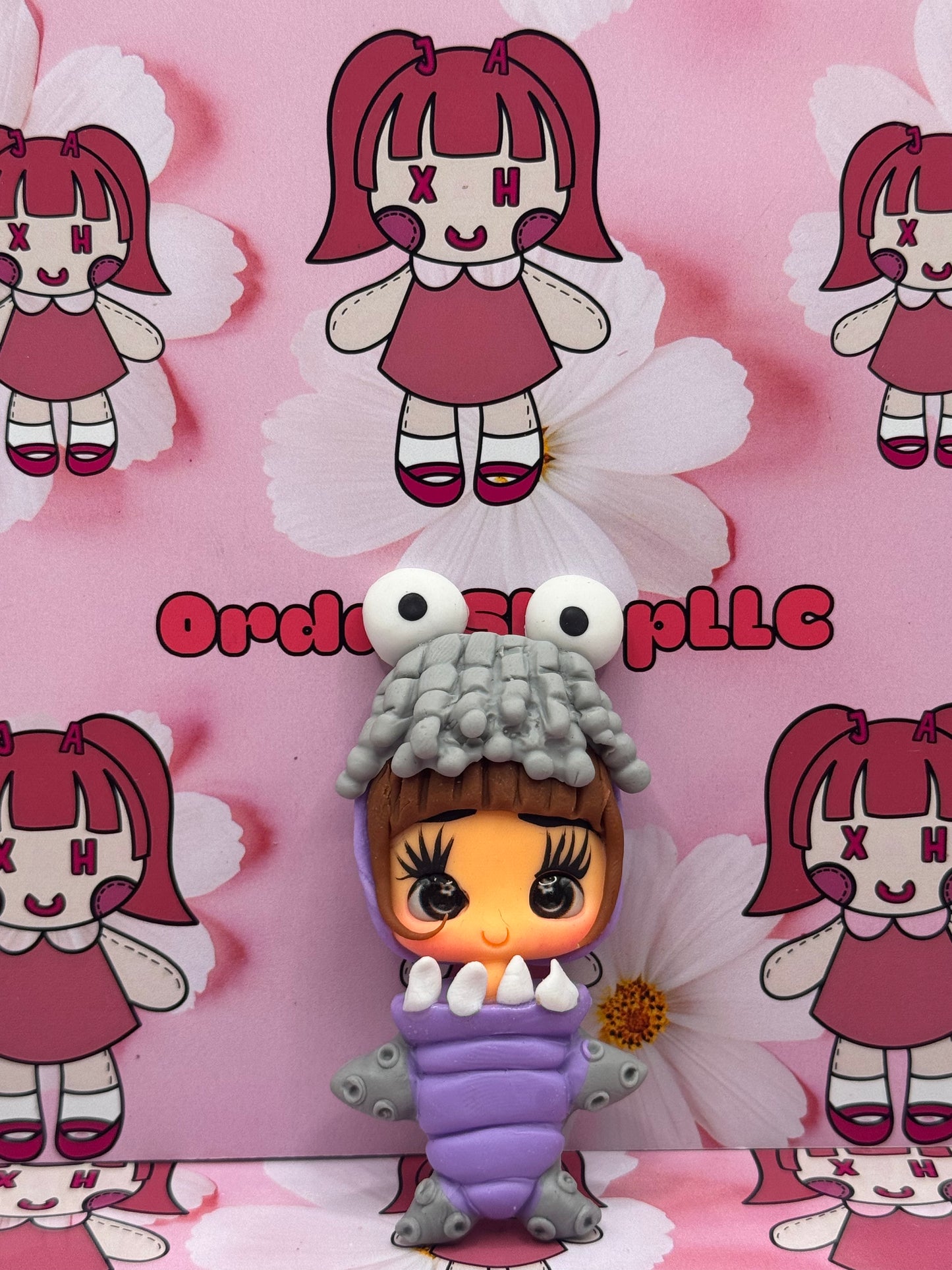 Boo