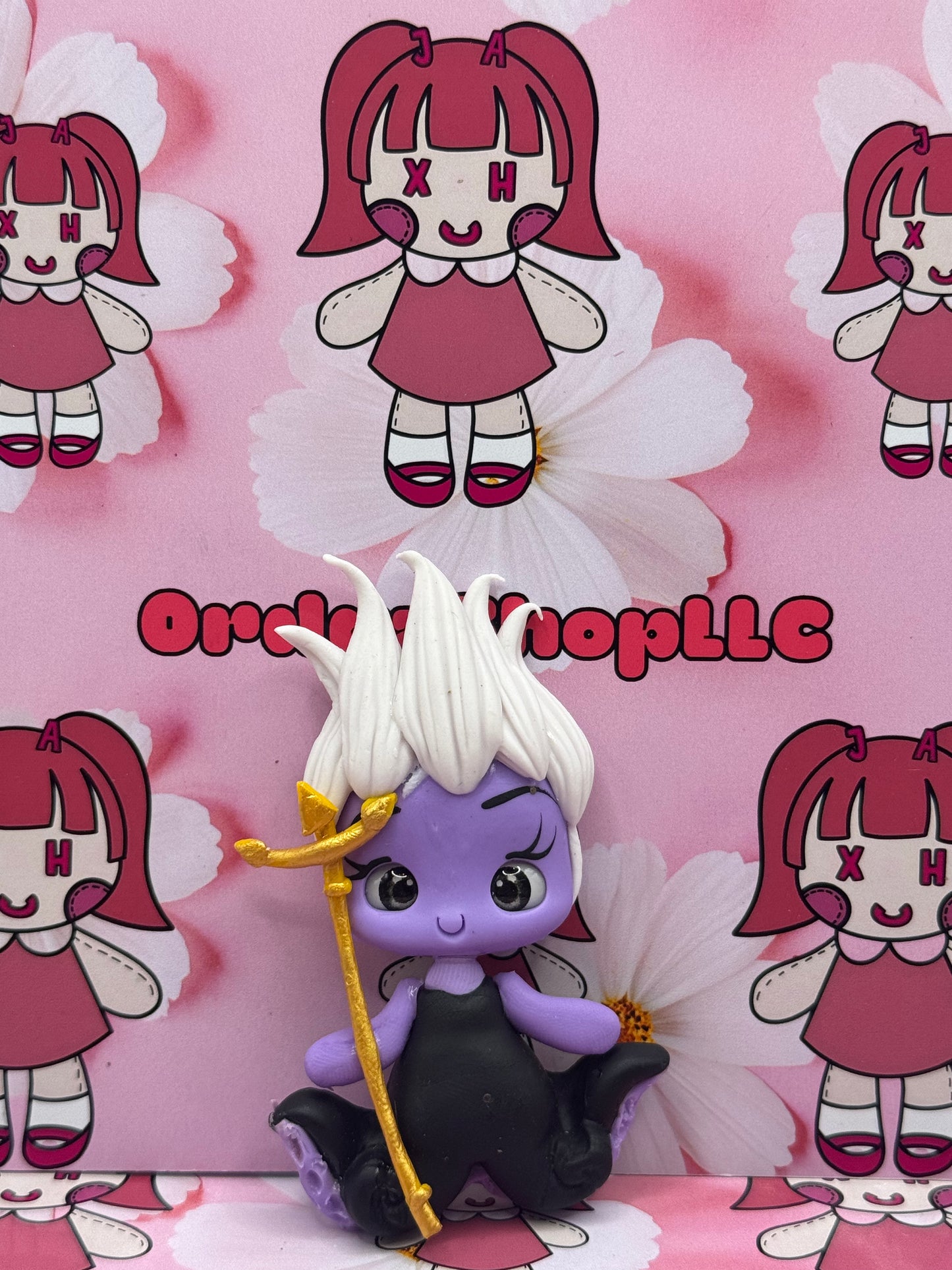 Ursula