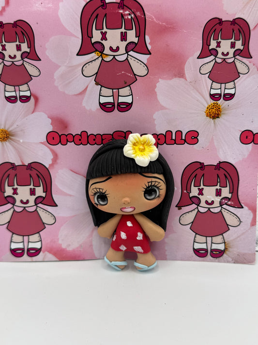 Lilo 2