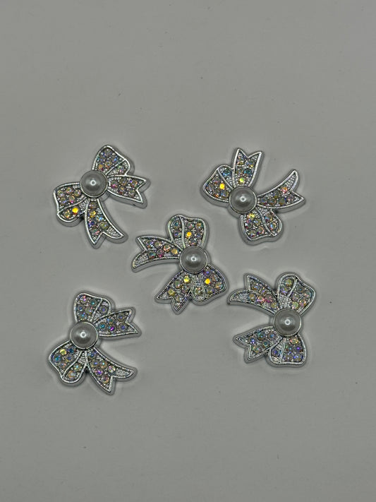Bows