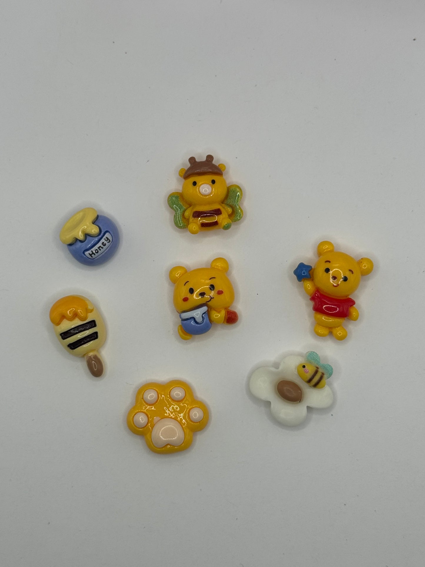 Pooh 2