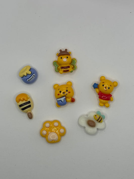 Pooh 2