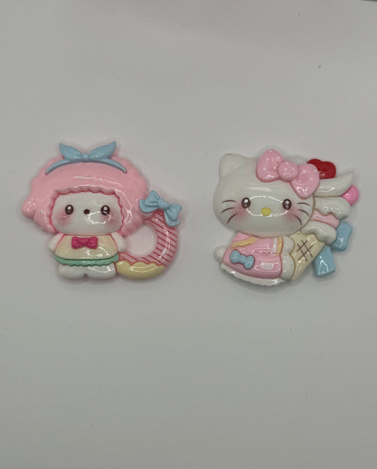Sanrio