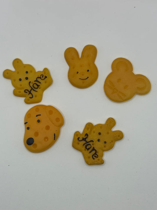 Cookies