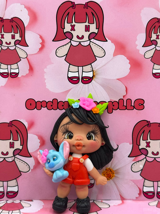 Lilo
