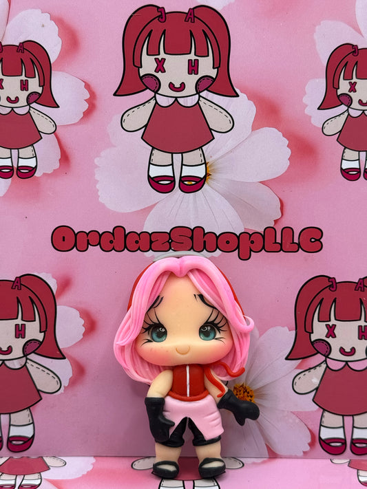 Sakura