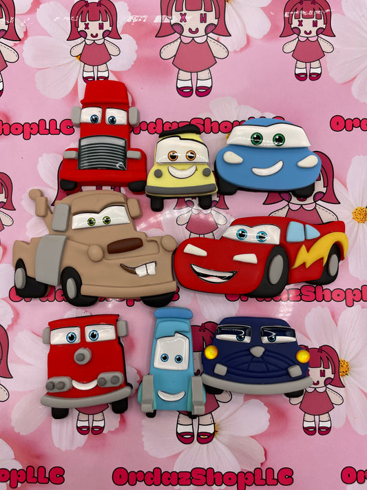 Cars